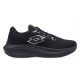 Lotto Speedride 900 W